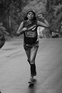 BIB: 3291
                            <button type="button" onclick="openModal(5580491)" class="btn btn-primary btn-sm float-right btn-popup" data-toggle="modal" data-target=".modal-high-quality">
                        <i class="fas fa-shopping-cart"></i> Add to Cart
                    </button>
                                            <button type="button" onclick="isThisMe(5580491, true)" class="btn btn-success btn-sm float-right btn-popup btn-isme hidden" data-toggle="tooltip" data-placement="bottom" title="นี่คือรูปของคุณใช่ไหม คลิกที่นี่เพื่อเอาเข้าอัลบั้ม">
                        <i class="fas fa-plus"></i> Add to album
                    </button>
                    <button type="button" onclick="isThisMe(5580491, false)" class="btn btn-warning btn-sm float-right btn-popup btn-isnotme hidden">
                        <i class="fas fa-ban"></i> Remove from album
                    </button>