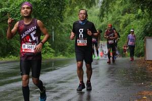 BIB: 5681, 1325
                            <button type="button" onclick="openModal(5581619)" class="btn btn-primary btn-sm float-right btn-popup" data-toggle="modal" data-target=".modal-high-quality">
                        <i class="fas fa-shopping-cart"></i> Add to Cart
                    </button>
                                            <button type="button" onclick="isThisMe(5581619, true)" class="btn btn-success btn-sm float-right btn-popup btn-isme hidden" data-toggle="tooltip" data-placement="bottom" title="นี่คือรูปของคุณใช่ไหม คลิกที่นี่เพื่อเอาเข้าอัลบั้ม">
                        <i class="fas fa-plus"></i> Add to album
                    </button>
                    <button type="button" onclick="isThisMe(5581619, false)" class="btn btn-warning btn-sm float-right btn-popup btn-isnotme hidden">
                        <i class="fas fa-ban"></i> Remove from album
                    </button>