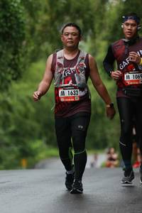 BIB: 1069, 1632
                            <button type="button" onclick="openModal(5578934)" class="btn btn-primary btn-sm float-right btn-popup" data-toggle="modal" data-target=".modal-high-quality">
                        <i class="fas fa-shopping-cart"></i> Add to Cart
                    </button>
                                            <button type="button" onclick="isThisMe(5578934, true)" class="btn btn-success btn-sm float-right btn-popup btn-isme hidden" data-toggle="tooltip" data-placement="bottom" title="นี่คือรูปของคุณใช่ไหม คลิกที่นี่เพื่อเอาเข้าอัลบั้ม">
                        <i class="fas fa-plus"></i> Add to album
                    </button>
                    <button type="button" onclick="isThisMe(5578934, false)" class="btn btn-warning btn-sm float-right btn-popup btn-isnotme hidden">
                        <i class="fas fa-ban"></i> Remove from album
                    </button>