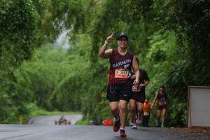 BIB: 3417
                            <button type="button" onclick="openModal(5580717)" class="btn btn-primary btn-sm float-right btn-popup" data-toggle="modal" data-target=".modal-high-quality">
                        <i class="fas fa-shopping-cart"></i> Add to Cart
                    </button>
                                            <button type="button" onclick="isThisMe(5580717, true)" class="btn btn-success btn-sm float-right btn-popup btn-isme hidden" data-toggle="tooltip" data-placement="bottom" title="นี่คือรูปของคุณใช่ไหม คลิกที่นี่เพื่อเอาเข้าอัลบั้ม">
                        <i class="fas fa-plus"></i> Add to album
                    </button>
                    <button type="button" onclick="isThisMe(5580717, false)" class="btn btn-warning btn-sm float-right btn-popup btn-isnotme hidden">
                        <i class="fas fa-ban"></i> Remove from album
                    </button>