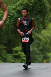 BIB: 6168
                            <button type="button" onclick="openModal(5579709)" class="btn btn-primary btn-sm float-right btn-popup" data-toggle="modal" data-target=".modal-high-quality">
                        <i class="fas fa-shopping-cart"></i> Add to Cart
                    </button>
                                            <button type="button" onclick="isThisMe(5579709, true)" class="btn btn-success btn-sm float-right btn-popup btn-isme hidden" data-toggle="tooltip" data-placement="bottom" title="นี่คือรูปของคุณใช่ไหม คลิกที่นี่เพื่อเอาเข้าอัลบั้ม">
                        <i class="fas fa-plus"></i> Add to album
                    </button>
                    <button type="button" onclick="isThisMe(5579709, false)" class="btn btn-warning btn-sm float-right btn-popup btn-isnotme hidden">
                        <i class="fas fa-ban"></i> Remove from album
                    </button>