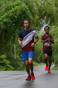 BIB: 5863
                            <button type="button" onclick="openModal(5580939)" class="btn btn-primary btn-sm float-right btn-popup" data-toggle="modal" data-target=".modal-high-quality">
                        <i class="fas fa-shopping-cart"></i> Add to Cart
                    </button>
                                            <button type="button" onclick="isThisMe(5580939, true)" class="btn btn-success btn-sm float-right btn-popup btn-isme hidden" data-toggle="tooltip" data-placement="bottom" title="นี่คือรูปของคุณใช่ไหม คลิกที่นี่เพื่อเอาเข้าอัลบั้ม">
                        <i class="fas fa-plus"></i> Add to album
                    </button>
                    <button type="button" onclick="isThisMe(5580939, false)" class="btn btn-warning btn-sm float-right btn-popup btn-isnotme hidden">
                        <i class="fas fa-ban"></i> Remove from album
                    </button>