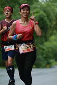 BIB: 515, 3329
                            <button type="button" onclick="openModal(5579149)" class="btn btn-primary btn-sm float-right btn-popup" data-toggle="modal" data-target=".modal-high-quality">
                        <i class="fas fa-shopping-cart"></i> Add to Cart
                    </button>
                                            <button type="button" onclick="isThisMe(5579149, true)" class="btn btn-success btn-sm float-right btn-popup btn-isme hidden" data-toggle="tooltip" data-placement="bottom" title="นี่คือรูปของคุณใช่ไหม คลิกที่นี่เพื่อเอาเข้าอัลบั้ม">
                        <i class="fas fa-plus"></i> Add to album
                    </button>
                    <button type="button" onclick="isThisMe(5579149, false)" class="btn btn-warning btn-sm float-right btn-popup btn-isnotme hidden">
                        <i class="fas fa-ban"></i> Remove from album
                    </button>