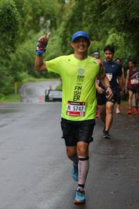 BIB: 640, 5747
                            <button type="button" onclick="openModal(5581281)" class="btn btn-primary btn-sm float-right btn-popup" data-toggle="modal" data-target=".modal-high-quality">
                        <i class="fas fa-shopping-cart"></i> Add to Cart
                    </button>
                                            <button type="button" onclick="isThisMe(5581281, true)" class="btn btn-success btn-sm float-right btn-popup btn-isme hidden" data-toggle="tooltip" data-placement="bottom" title="นี่คือรูปของคุณใช่ไหม คลิกที่นี่เพื่อเอาเข้าอัลบั้ม">
                        <i class="fas fa-plus"></i> Add to album
                    </button>
                    <button type="button" onclick="isThisMe(5581281, false)" class="btn btn-warning btn-sm float-right btn-popup btn-isnotme hidden">
                        <i class="fas fa-ban"></i> Remove from album
                    </button>