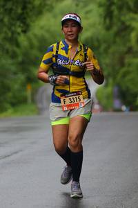 BIB: 3315
                            <button type="button" onclick="openModal(5580642)" class="btn btn-primary btn-sm float-right btn-popup" data-toggle="modal" data-target=".modal-high-quality">
                        <i class="fas fa-shopping-cart"></i> Add to Cart
                    </button>
                                            <button type="button" onclick="isThisMe(5580642, true)" class="btn btn-success btn-sm float-right btn-popup btn-isme hidden" data-toggle="tooltip" data-placement="bottom" title="นี่คือรูปของคุณใช่ไหม คลิกที่นี่เพื่อเอาเข้าอัลบั้ม">
                        <i class="fas fa-plus"></i> Add to album
                    </button>
                    <button type="button" onclick="isThisMe(5580642, false)" class="btn btn-warning btn-sm float-right btn-popup btn-isnotme hidden">
                        <i class="fas fa-ban"></i> Remove from album
                    </button>