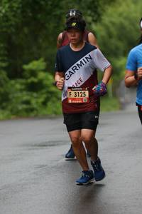 BIB: 3125
                            <button type="button" onclick="openModal(5579219)" class="btn btn-primary btn-sm float-right btn-popup" data-toggle="modal" data-target=".modal-high-quality">
                        <i class="fas fa-shopping-cart"></i> Add to Cart
                    </button>
                                            <button type="button" onclick="isThisMe(5579219, true)" class="btn btn-success btn-sm float-right btn-popup btn-isme hidden" data-toggle="tooltip" data-placement="bottom" title="นี่คือรูปของคุณใช่ไหม คลิกที่นี่เพื่อเอาเข้าอัลบั้ม">
                        <i class="fas fa-plus"></i> Add to album
                    </button>
                    <button type="button" onclick="isThisMe(5579219, false)" class="btn btn-warning btn-sm float-right btn-popup btn-isnotme hidden">
                        <i class="fas fa-ban"></i> Remove from album
                    </button>