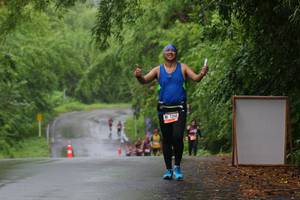 BIB: 1245
                            <button type="button" onclick="openModal(5581600)" class="btn btn-primary btn-sm float-right btn-popup" data-toggle="modal" data-target=".modal-high-quality">
                        <i class="fas fa-shopping-cart"></i> Add to Cart
                    </button>
                                            <button type="button" onclick="isThisMe(5581600, true)" class="btn btn-success btn-sm float-right btn-popup btn-isme hidden" data-toggle="tooltip" data-placement="bottom" title="นี่คือรูปของคุณใช่ไหม คลิกที่นี่เพื่อเอาเข้าอัลบั้ม">
                        <i class="fas fa-plus"></i> Add to album
                    </button>
                    <button type="button" onclick="isThisMe(5581600, false)" class="btn btn-warning btn-sm float-right btn-popup btn-isnotme hidden">
                        <i class="fas fa-ban"></i> Remove from album
                    </button>