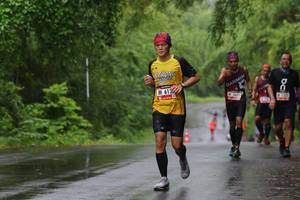 BIB: 613
                            <button type="button" onclick="openModal(5581604)" class="btn btn-primary btn-sm float-right btn-popup" data-toggle="modal" data-target=".modal-high-quality">
                        <i class="fas fa-shopping-cart"></i> Add to Cart
                    </button>
                                            <button type="button" onclick="isThisMe(5581604, true)" class="btn btn-success btn-sm float-right btn-popup btn-isme hidden" data-toggle="tooltip" data-placement="bottom" title="นี่คือรูปของคุณใช่ไหม คลิกที่นี่เพื่อเอาเข้าอัลบั้ม">
                        <i class="fas fa-plus"></i> Add to album
                    </button>
                    <button type="button" onclick="isThisMe(5581604, false)" class="btn btn-warning btn-sm float-right btn-popup btn-isnotme hidden">
                        <i class="fas fa-ban"></i> Remove from album
                    </button>