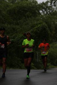 BIB: 7123, 5765
                            <button type="button" onclick="openModal(5577327)" class="btn btn-primary btn-sm float-right btn-popup" data-toggle="modal" data-target=".modal-high-quality">
                        <i class="fas fa-shopping-cart"></i> Add to Cart
                    </button>
                                            <button type="button" onclick="isThisMe(5577327, true)" class="btn btn-success btn-sm float-right btn-popup btn-isme hidden" data-toggle="tooltip" data-placement="bottom" title="นี่คือรูปของคุณใช่ไหม คลิกที่นี่เพื่อเอาเข้าอัลบั้ม">
                        <i class="fas fa-plus"></i> Add to album
                    </button>
                    <button type="button" onclick="isThisMe(5577327, false)" class="btn btn-warning btn-sm float-right btn-popup btn-isnotme hidden">
                        <i class="fas fa-ban"></i> Remove from album
                    </button>