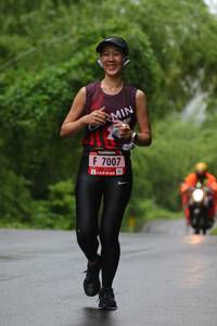 BIB: 7007
                            <button type="button" onclick="openModal(5580829)" class="btn btn-primary btn-sm float-right btn-popup" data-toggle="modal" data-target=".modal-high-quality">
                        <i class="fas fa-shopping-cart"></i> Add to Cart
                    </button>
                                            <button type="button" onclick="isThisMe(5580829, true)" class="btn btn-success btn-sm float-right btn-popup btn-isme hidden" data-toggle="tooltip" data-placement="bottom" title="นี่คือรูปของคุณใช่ไหม คลิกที่นี่เพื่อเอาเข้าอัลบั้ม">
                        <i class="fas fa-plus"></i> Add to album
                    </button>
                    <button type="button" onclick="isThisMe(5580829, false)" class="btn btn-warning btn-sm float-right btn-popup btn-isnotme hidden">
                        <i class="fas fa-ban"></i> Remove from album
                    </button>