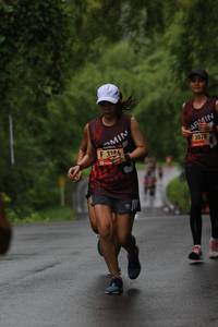 BIB: 3078
                            <button type="button" onclick="openModal(5577448)" class="btn btn-primary btn-sm float-right btn-popup" data-toggle="modal" data-target=".modal-high-quality">
                        <i class="fas fa-shopping-cart"></i> Add to Cart
                    </button>
                                            <button type="button" onclick="isThisMe(5577448, true)" class="btn btn-success btn-sm float-right btn-popup btn-isme hidden" data-toggle="tooltip" data-placement="bottom" title="นี่คือรูปของคุณใช่ไหม คลิกที่นี่เพื่อเอาเข้าอัลบั้ม">
                        <i class="fas fa-plus"></i> Add to album
                    </button>
                    <button type="button" onclick="isThisMe(5577448, false)" class="btn btn-warning btn-sm float-right btn-popup btn-isnotme hidden">
                        <i class="fas fa-ban"></i> Remove from album
                    </button>