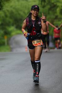 BIB: 3043
                            <button type="button" onclick="openModal(5580556)" class="btn btn-primary btn-sm float-right btn-popup" data-toggle="modal" data-target=".modal-high-quality">
                        <i class="fas fa-shopping-cart"></i> Add to Cart
                    </button>
                                            <button type="button" onclick="isThisMe(5580556, true)" class="btn btn-success btn-sm float-right btn-popup btn-isme hidden" data-toggle="tooltip" data-placement="bottom" title="นี่คือรูปของคุณใช่ไหม คลิกที่นี่เพื่อเอาเข้าอัลบั้ม">
                        <i class="fas fa-plus"></i> Add to album
                    </button>
                    <button type="button" onclick="isThisMe(5580556, false)" class="btn btn-warning btn-sm float-right btn-popup btn-isnotme hidden">
                        <i class="fas fa-ban"></i> Remove from album
                    </button>