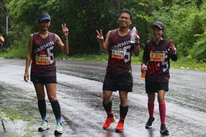 BIB: 1168, 3104, 3154
                            <button type="button" onclick="openModal(5581524)" class="btn btn-primary btn-sm float-right btn-popup" data-toggle="modal" data-target=".modal-high-quality">
                        <i class="fas fa-shopping-cart"></i> Add to Cart
                    </button>
                                            <button type="button" onclick="isThisMe(5581524, true)" class="btn btn-success btn-sm float-right btn-popup btn-isme hidden" data-toggle="tooltip" data-placement="bottom" title="นี่คือรูปของคุณใช่ไหม คลิกที่นี่เพื่อเอาเข้าอัลบั้ม">
                        <i class="fas fa-plus"></i> Add to album
                    </button>
                    <button type="button" onclick="isThisMe(5581524, false)" class="btn btn-warning btn-sm float-right btn-popup btn-isnotme hidden">
                        <i class="fas fa-ban"></i> Remove from album
                    </button>