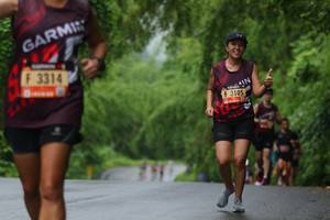 BIB: 3314, 3105
                            <button type="button" onclick="openModal(5580707)" class="btn btn-primary btn-sm float-right btn-popup" data-toggle="modal" data-target=".modal-high-quality">
                        <i class="fas fa-shopping-cart"></i> Add to Cart
                    </button>
                                            <button type="button" onclick="isThisMe(5580707, true)" class="btn btn-success btn-sm float-right btn-popup btn-isme hidden" data-toggle="tooltip" data-placement="bottom" title="นี่คือรูปของคุณใช่ไหม คลิกที่นี่เพื่อเอาเข้าอัลบั้ม">
                        <i class="fas fa-plus"></i> Add to album
                    </button>
                    <button type="button" onclick="isThisMe(5580707, false)" class="btn btn-warning btn-sm float-right btn-popup btn-isnotme hidden">
                        <i class="fas fa-ban"></i> Remove from album
                    </button>