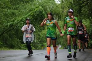 BIB: 1313, 5066
                            <button type="button" onclick="openModal(5581004)" class="btn btn-primary btn-sm float-right btn-popup" data-toggle="modal" data-target=".modal-high-quality">
                        <i class="fas fa-shopping-cart"></i> Add to Cart
                    </button>
                                            <button type="button" onclick="isThisMe(5581004, true)" class="btn btn-success btn-sm float-right btn-popup btn-isme hidden" data-toggle="tooltip" data-placement="bottom" title="นี่คือรูปของคุณใช่ไหม คลิกที่นี่เพื่อเอาเข้าอัลบั้ม">
                        <i class="fas fa-plus"></i> Add to album
                    </button>
                    <button type="button" onclick="isThisMe(5581004, false)" class="btn btn-warning btn-sm float-right btn-popup btn-isnotme hidden">
                        <i class="fas fa-ban"></i> Remove from album
                    </button>