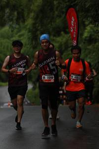 BIB: 665, 1046
                            <button type="button" onclick="openModal(5577454)" class="btn btn-primary btn-sm float-right btn-popup" data-toggle="modal" data-target=".modal-high-quality">
                        <i class="fas fa-shopping-cart"></i> Add to Cart
                    </button>
                                            <button type="button" onclick="isThisMe(5577454, true)" class="btn btn-success btn-sm float-right btn-popup btn-isme hidden" data-toggle="tooltip" data-placement="bottom" title="นี่คือรูปของคุณใช่ไหม คลิกที่นี่เพื่อเอาเข้าอัลบั้ม">
                        <i class="fas fa-plus"></i> Add to album
                    </button>
                    <button type="button" onclick="isThisMe(5577454, false)" class="btn btn-warning btn-sm float-right btn-popup btn-isnotme hidden">
                        <i class="fas fa-ban"></i> Remove from album
                    </button>