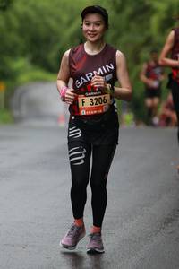 BIB: 3206
                            <button type="button" onclick="openModal(5579562)" class="btn btn-primary btn-sm float-right btn-popup" data-toggle="modal" data-target=".modal-high-quality">
                        <i class="fas fa-shopping-cart"></i> Add to Cart
                    </button>
                                            <button type="button" onclick="isThisMe(5579562, true)" class="btn btn-success btn-sm float-right btn-popup btn-isme hidden" data-toggle="tooltip" data-placement="bottom" title="นี่คือรูปของคุณใช่ไหม คลิกที่นี่เพื่อเอาเข้าอัลบั้ม">
                        <i class="fas fa-plus"></i> Add to album
                    </button>
                    <button type="button" onclick="isThisMe(5579562, false)" class="btn btn-warning btn-sm float-right btn-popup btn-isnotme hidden">
                        <i class="fas fa-ban"></i> Remove from album
                    </button>