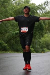 BIB: 1519
                            <button type="button" onclick="openModal(5580363)" class="btn btn-primary btn-sm float-right btn-popup" data-toggle="modal" data-target=".modal-high-quality">
                        <i class="fas fa-shopping-cart"></i> Add to Cart
                    </button>
                                            <button type="button" onclick="isThisMe(5580363, true)" class="btn btn-success btn-sm float-right btn-popup btn-isme hidden" data-toggle="tooltip" data-placement="bottom" title="นี่คือรูปของคุณใช่ไหม คลิกที่นี่เพื่อเอาเข้าอัลบั้ม">
                        <i class="fas fa-plus"></i> Add to album
                    </button>
                    <button type="button" onclick="isThisMe(5580363, false)" class="btn btn-warning btn-sm float-right btn-popup btn-isnotme hidden">
                        <i class="fas fa-ban"></i> Remove from album
                    </button>