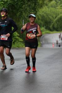 BIB: 5082
                            <button type="button" onclick="openModal(5579263)" class="btn btn-primary btn-sm float-right btn-popup" data-toggle="modal" data-target=".modal-high-quality">
                        <i class="fas fa-shopping-cart"></i> Add to Cart
                    </button>
                                            <button type="button" onclick="isThisMe(5579263, true)" class="btn btn-success btn-sm float-right btn-popup btn-isme hidden" data-toggle="tooltip" data-placement="bottom" title="นี่คือรูปของคุณใช่ไหม คลิกที่นี่เพื่อเอาเข้าอัลบั้ม">
                        <i class="fas fa-plus"></i> Add to album
                    </button>
                    <button type="button" onclick="isThisMe(5579263, false)" class="btn btn-warning btn-sm float-right btn-popup btn-isnotme hidden">
                        <i class="fas fa-ban"></i> Remove from album
                    </button>