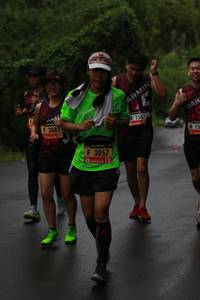 BIB: 308, 1587, 3057
                            <button type="button" onclick="openModal(5577386)" class="btn btn-primary btn-sm float-right btn-popup" data-toggle="modal" data-target=".modal-high-quality">
                        <i class="fas fa-shopping-cart"></i> Add to Cart
                    </button>
                                            <button type="button" onclick="isThisMe(5577386, true)" class="btn btn-success btn-sm float-right btn-popup btn-isme hidden" data-toggle="tooltip" data-placement="bottom" title="นี่คือรูปของคุณใช่ไหม คลิกที่นี่เพื่อเอาเข้าอัลบั้ม">
                        <i class="fas fa-plus"></i> Add to album
                    </button>
                    <button type="button" onclick="isThisMe(5577386, false)" class="btn btn-warning btn-sm float-right btn-popup btn-isnotme hidden">
                        <i class="fas fa-ban"></i> Remove from album
                    </button>