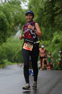 BIB: 3371
                            <button type="button" onclick="openModal(5580958)" class="btn btn-primary btn-sm float-right btn-popup" data-toggle="modal" data-target=".modal-high-quality">
                        <i class="fas fa-shopping-cart"></i> Add to Cart
                    </button>
                                            <button type="button" onclick="isThisMe(5580958, true)" class="btn btn-success btn-sm float-right btn-popup btn-isme hidden" data-toggle="tooltip" data-placement="bottom" title="นี่คือรูปของคุณใช่ไหม คลิกที่นี่เพื่อเอาเข้าอัลบั้ม">
                        <i class="fas fa-plus"></i> Add to album
                    </button>
                    <button type="button" onclick="isThisMe(5580958, false)" class="btn btn-warning btn-sm float-right btn-popup btn-isnotme hidden">
                        <i class="fas fa-ban"></i> Remove from album
                    </button>