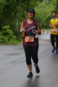 BIB: 3327
                            <button type="button" onclick="openModal(5580497)" class="btn btn-primary btn-sm float-right btn-popup" data-toggle="modal" data-target=".modal-high-quality">
                        <i class="fas fa-shopping-cart"></i> Add to Cart
                    </button>
                                            <button type="button" onclick="isThisMe(5580497, true)" class="btn btn-success btn-sm float-right btn-popup btn-isme hidden" data-toggle="tooltip" data-placement="bottom" title="นี่คือรูปของคุณใช่ไหม คลิกที่นี่เพื่อเอาเข้าอัลบั้ม">
                        <i class="fas fa-plus"></i> Add to album
                    </button>
                    <button type="button" onclick="isThisMe(5580497, false)" class="btn btn-warning btn-sm float-right btn-popup btn-isnotme hidden">
                        <i class="fas fa-ban"></i> Remove from album
                    </button>