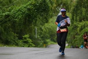 BIB: 3041
                            <button type="button" onclick="openModal(5580674)" class="btn btn-primary btn-sm float-right btn-popup" data-toggle="modal" data-target=".modal-high-quality">
                        <i class="fas fa-shopping-cart"></i> Add to Cart
                    </button>
                                            <button type="button" onclick="isThisMe(5580674, true)" class="btn btn-success btn-sm float-right btn-popup btn-isme hidden" data-toggle="tooltip" data-placement="bottom" title="นี่คือรูปของคุณใช่ไหม คลิกที่นี่เพื่อเอาเข้าอัลบั้ม">
                        <i class="fas fa-plus"></i> Add to album
                    </button>
                    <button type="button" onclick="isThisMe(5580674, false)" class="btn btn-warning btn-sm float-right btn-popup btn-isnotme hidden">
                        <i class="fas fa-ban"></i> Remove from album
                    </button>