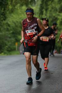 BIB: 1696, 3185
                            <button type="button" onclick="openModal(5579312)" class="btn btn-primary btn-sm float-right btn-popup" data-toggle="modal" data-target=".modal-high-quality">
                        <i class="fas fa-shopping-cart"></i> Add to Cart
                    </button>
                                            <button type="button" onclick="isThisMe(5579312, true)" class="btn btn-success btn-sm float-right btn-popup btn-isme hidden" data-toggle="tooltip" data-placement="bottom" title="นี่คือรูปของคุณใช่ไหม คลิกที่นี่เพื่อเอาเข้าอัลบั้ม">
                        <i class="fas fa-plus"></i> Add to album
                    </button>
                    <button type="button" onclick="isThisMe(5579312, false)" class="btn btn-warning btn-sm float-right btn-popup btn-isnotme hidden">
                        <i class="fas fa-ban"></i> Remove from album
                    </button>