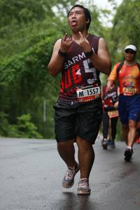 BIB: 1557, 313
                            <button type="button" onclick="openModal(5580360)" class="btn btn-primary btn-sm float-right btn-popup" data-toggle="modal" data-target=".modal-high-quality">
                        <i class="fas fa-shopping-cart"></i> Add to Cart
                    </button>
                                            <button type="button" onclick="isThisMe(5580360, true)" class="btn btn-success btn-sm float-right btn-popup btn-isme hidden" data-toggle="tooltip" data-placement="bottom" title="นี่คือรูปของคุณใช่ไหม คลิกที่นี่เพื่อเอาเข้าอัลบั้ม">
                        <i class="fas fa-plus"></i> Add to album
                    </button>
                    <button type="button" onclick="isThisMe(5580360, false)" class="btn btn-warning btn-sm float-right btn-popup btn-isnotme hidden">
                        <i class="fas fa-ban"></i> Remove from album
                    </button>