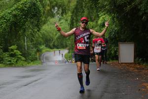 BIB: 1676
                            <button type="button" onclick="openModal(5581141)" class="btn btn-primary btn-sm float-right btn-popup" data-toggle="modal" data-target=".modal-high-quality">
                        <i class="fas fa-shopping-cart"></i> Add to Cart
                    </button>
                                            <button type="button" onclick="isThisMe(5581141, true)" class="btn btn-success btn-sm float-right btn-popup btn-isme hidden" data-toggle="tooltip" data-placement="bottom" title="นี่คือรูปของคุณใช่ไหม คลิกที่นี่เพื่อเอาเข้าอัลบั้ม">
                        <i class="fas fa-plus"></i> Add to album
                    </button>
                    <button type="button" onclick="isThisMe(5581141, false)" class="btn btn-warning btn-sm float-right btn-popup btn-isnotme hidden">
                        <i class="fas fa-ban"></i> Remove from album
                    </button>