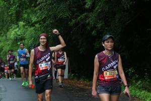 BIB: 1190, 3222
                            <button type="button" onclick="openModal(5581343)" class="btn btn-primary btn-sm float-right btn-popup" data-toggle="modal" data-target=".modal-high-quality">
                        <i class="fas fa-shopping-cart"></i> Add to Cart
                    </button>
                                            <button type="button" onclick="isThisMe(5581343, true)" class="btn btn-success btn-sm float-right btn-popup btn-isme hidden" data-toggle="tooltip" data-placement="bottom" title="นี่คือรูปของคุณใช่ไหม คลิกที่นี่เพื่อเอาเข้าอัลบั้ม">
                        <i class="fas fa-plus"></i> Add to album
                    </button>
                    <button type="button" onclick="isThisMe(5581343, false)" class="btn btn-warning btn-sm float-right btn-popup btn-isnotme hidden">
                        <i class="fas fa-ban"></i> Remove from album
                    </button>