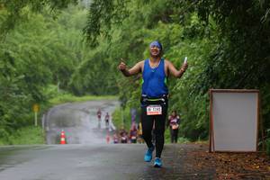 BIB: 1245
                            <button type="button" onclick="openModal(5581599)" class="btn btn-primary btn-sm float-right btn-popup" data-toggle="modal" data-target=".modal-high-quality">
                        <i class="fas fa-shopping-cart"></i> Add to Cart
                    </button>
                                            <button type="button" onclick="isThisMe(5581599, true)" class="btn btn-success btn-sm float-right btn-popup btn-isme hidden" data-toggle="tooltip" data-placement="bottom" title="นี่คือรูปของคุณใช่ไหม คลิกที่นี่เพื่อเอาเข้าอัลบั้ม">
                        <i class="fas fa-plus"></i> Add to album
                    </button>
                    <button type="button" onclick="isThisMe(5581599, false)" class="btn btn-warning btn-sm float-right btn-popup btn-isnotme hidden">
                        <i class="fas fa-ban"></i> Remove from album
                    </button>