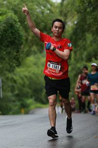 BIB: 1581
                            <button type="button" onclick="openModal(5578962)" class="btn btn-primary btn-sm float-right btn-popup" data-toggle="modal" data-target=".modal-high-quality">
                        <i class="fas fa-shopping-cart"></i> Add to Cart
                    </button>
                                            <button type="button" onclick="isThisMe(5578962, true)" class="btn btn-success btn-sm float-right btn-popup btn-isme hidden" data-toggle="tooltip" data-placement="bottom" title="นี่คือรูปของคุณใช่ไหม คลิกที่นี่เพื่อเอาเข้าอัลบั้ม">
                        <i class="fas fa-plus"></i> Add to album
                    </button>
                    <button type="button" onclick="isThisMe(5578962, false)" class="btn btn-warning btn-sm float-right btn-popup btn-isnotme hidden">
                        <i class="fas fa-ban"></i> Remove from album
                    </button>