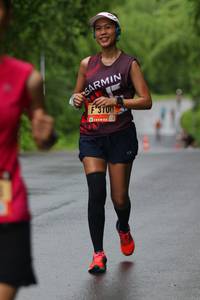 BIB: 
                            <button type="button" onclick="openModal(5580509)" class="btn btn-primary btn-sm float-right btn-popup" data-toggle="modal" data-target=".modal-high-quality">
                        <i class="fas fa-shopping-cart"></i> Add to Cart
                    </button>
                                            <button type="button" onclick="isThisMe(5580509, true)" class="btn btn-success btn-sm float-right btn-popup btn-isme hidden" data-toggle="tooltip" data-placement="bottom" title="นี่คือรูปของคุณใช่ไหม คลิกที่นี่เพื่อเอาเข้าอัลบั้ม">
                        <i class="fas fa-plus"></i> Add to album
                    </button>
                    <button type="button" onclick="isThisMe(5580509, false)" class="btn btn-warning btn-sm float-right btn-popup btn-isnotme hidden">
                        <i class="fas fa-ban"></i> Remove from album
                    </button>