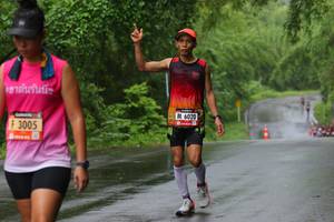 BIB: 6020, 3005
                            <button type="button" onclick="openModal(5581589)" class="btn btn-primary btn-sm float-right btn-popup" data-toggle="modal" data-target=".modal-high-quality">
                        <i class="fas fa-shopping-cart"></i> Add to Cart
                    </button>
                                            <button type="button" onclick="isThisMe(5581589, true)" class="btn btn-success btn-sm float-right btn-popup btn-isme hidden" data-toggle="tooltip" data-placement="bottom" title="นี่คือรูปของคุณใช่ไหม คลิกที่นี่เพื่อเอาเข้าอัลบั้ม">
                        <i class="fas fa-plus"></i> Add to album
                    </button>
                    <button type="button" onclick="isThisMe(5581589, false)" class="btn btn-warning btn-sm float-right btn-popup btn-isnotme hidden">
                        <i class="fas fa-ban"></i> Remove from album
                    </button>