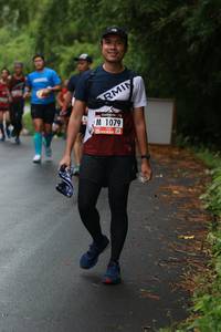 BIB: 1079
                            <button type="button" onclick="openModal(5579477)" class="btn btn-primary btn-sm float-right btn-popup" data-toggle="modal" data-target=".modal-high-quality">
                        <i class="fas fa-shopping-cart"></i> Add to Cart
                    </button>
                                            <button type="button" onclick="isThisMe(5579477, true)" class="btn btn-success btn-sm float-right btn-popup btn-isme hidden" data-toggle="tooltip" data-placement="bottom" title="นี่คือรูปของคุณใช่ไหม คลิกที่นี่เพื่อเอาเข้าอัลบั้ม">
                        <i class="fas fa-plus"></i> Add to album
                    </button>
                    <button type="button" onclick="isThisMe(5579477, false)" class="btn btn-warning btn-sm float-right btn-popup btn-isnotme hidden">
                        <i class="fas fa-ban"></i> Remove from album
                    </button>