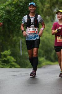 BIB: 1528
                            <button type="button" onclick="openModal(5579733)" class="btn btn-primary btn-sm float-right btn-popup" data-toggle="modal" data-target=".modal-high-quality">
                        <i class="fas fa-shopping-cart"></i> Add to Cart
                    </button>
                                            <button type="button" onclick="isThisMe(5579733, true)" class="btn btn-success btn-sm float-right btn-popup btn-isme hidden" data-toggle="tooltip" data-placement="bottom" title="นี่คือรูปของคุณใช่ไหม คลิกที่นี่เพื่อเอาเข้าอัลบั้ม">
                        <i class="fas fa-plus"></i> Add to album
                    </button>
                    <button type="button" onclick="isThisMe(5579733, false)" class="btn btn-warning btn-sm float-right btn-popup btn-isnotme hidden">
                        <i class="fas fa-ban"></i> Remove from album
                    </button>