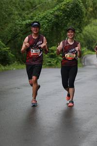 BIB: 1047, 3037
                            <button type="button" onclick="openModal(5579435)" class="btn btn-primary btn-sm float-right btn-popup" data-toggle="modal" data-target=".modal-high-quality">
                        <i class="fas fa-shopping-cart"></i> Add to Cart
                    </button>
                                            <button type="button" onclick="isThisMe(5579435, true)" class="btn btn-success btn-sm float-right btn-popup btn-isme hidden" data-toggle="tooltip" data-placement="bottom" title="นี่คือรูปของคุณใช่ไหม คลิกที่นี่เพื่อเอาเข้าอัลบั้ม">
                        <i class="fas fa-plus"></i> Add to album
                    </button>
                    <button type="button" onclick="isThisMe(5579435, false)" class="btn btn-warning btn-sm float-right btn-popup btn-isnotme hidden">
                        <i class="fas fa-ban"></i> Remove from album
                    </button>