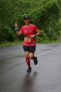 BIB: 3046
                            <button type="button" onclick="openModal(5580610)" class="btn btn-primary btn-sm float-right btn-popup" data-toggle="modal" data-target=".modal-high-quality">
                        <i class="fas fa-shopping-cart"></i> Add to Cart
                    </button>
                                            <button type="button" onclick="isThisMe(5580610, true)" class="btn btn-success btn-sm float-right btn-popup btn-isme hidden" data-toggle="tooltip" data-placement="bottom" title="นี่คือรูปของคุณใช่ไหม คลิกที่นี่เพื่อเอาเข้าอัลบั้ม">
                        <i class="fas fa-plus"></i> Add to album
                    </button>
                    <button type="button" onclick="isThisMe(5580610, false)" class="btn btn-warning btn-sm float-right btn-popup btn-isnotme hidden">
                        <i class="fas fa-ban"></i> Remove from album
                    </button>