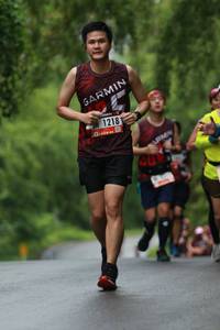 BIB: 1218
                            <button type="button" onclick="openModal(5579100)" class="btn btn-primary btn-sm float-right btn-popup" data-toggle="modal" data-target=".modal-high-quality">
                        <i class="fas fa-shopping-cart"></i> Add to Cart
                    </button>
                                            <button type="button" onclick="isThisMe(5579100, true)" class="btn btn-success btn-sm float-right btn-popup btn-isme hidden" data-toggle="tooltip" data-placement="bottom" title="นี่คือรูปของคุณใช่ไหม คลิกที่นี่เพื่อเอาเข้าอัลบั้ม">
                        <i class="fas fa-plus"></i> Add to album
                    </button>
                    <button type="button" onclick="isThisMe(5579100, false)" class="btn btn-warning btn-sm float-right btn-popup btn-isnotme hidden">
                        <i class="fas fa-ban"></i> Remove from album
                    </button>