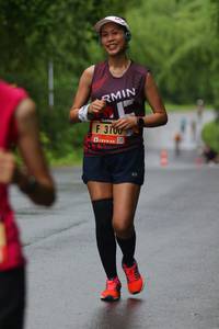 BIB: 3100
                            <button type="button" onclick="openModal(5580510)" class="btn btn-primary btn-sm float-right btn-popup" data-toggle="modal" data-target=".modal-high-quality">
                        <i class="fas fa-shopping-cart"></i> Add to Cart
                    </button>
                                            <button type="button" onclick="isThisMe(5580510, true)" class="btn btn-success btn-sm float-right btn-popup btn-isme hidden" data-toggle="tooltip" data-placement="bottom" title="นี่คือรูปของคุณใช่ไหม คลิกที่นี่เพื่อเอาเข้าอัลบั้ม">
                        <i class="fas fa-plus"></i> Add to album
                    </button>
                    <button type="button" onclick="isThisMe(5580510, false)" class="btn btn-warning btn-sm float-right btn-popup btn-isnotme hidden">
                        <i class="fas fa-ban"></i> Remove from album
                    </button>