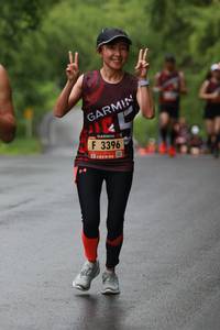 BIB: 3396
                            <button type="button" onclick="openModal(5579599)" class="btn btn-primary btn-sm float-right btn-popup" data-toggle="modal" data-target=".modal-high-quality">
                        <i class="fas fa-shopping-cart"></i> Add to Cart
                    </button>
                                            <button type="button" onclick="isThisMe(5579599, true)" class="btn btn-success btn-sm float-right btn-popup btn-isme hidden" data-toggle="tooltip" data-placement="bottom" title="นี่คือรูปของคุณใช่ไหม คลิกที่นี่เพื่อเอาเข้าอัลบั้ม">
                        <i class="fas fa-plus"></i> Add to album
                    </button>
                    <button type="button" onclick="isThisMe(5579599, false)" class="btn btn-warning btn-sm float-right btn-popup btn-isnotme hidden">
                        <i class="fas fa-ban"></i> Remove from album
                    </button>