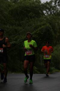 BIB: 7123, 765
                            <button type="button" onclick="openModal(5577328)" class="btn btn-primary btn-sm float-right btn-popup" data-toggle="modal" data-target=".modal-high-quality">
                        <i class="fas fa-shopping-cart"></i> Add to Cart
                    </button>
                                            <button type="button" onclick="isThisMe(5577328, true)" class="btn btn-success btn-sm float-right btn-popup btn-isme hidden" data-toggle="tooltip" data-placement="bottom" title="นี่คือรูปของคุณใช่ไหม คลิกที่นี่เพื่อเอาเข้าอัลบั้ม">
                        <i class="fas fa-plus"></i> Add to album
                    </button>
                    <button type="button" onclick="isThisMe(5577328, false)" class="btn btn-warning btn-sm float-right btn-popup btn-isnotme hidden">
                        <i class="fas fa-ban"></i> Remove from album
                    </button>