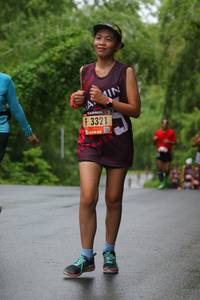 BIB: 3321
                            <button type="button" onclick="openModal(5580753)" class="btn btn-primary btn-sm float-right btn-popup" data-toggle="modal" data-target=".modal-high-quality">
                        <i class="fas fa-shopping-cart"></i> Add to Cart
                    </button>
                                            <button type="button" onclick="isThisMe(5580753, true)" class="btn btn-success btn-sm float-right btn-popup btn-isme hidden" data-toggle="tooltip" data-placement="bottom" title="นี่คือรูปของคุณใช่ไหม คลิกที่นี่เพื่อเอาเข้าอัลบั้ม">
                        <i class="fas fa-plus"></i> Add to album
                    </button>
                    <button type="button" onclick="isThisMe(5580753, false)" class="btn btn-warning btn-sm float-right btn-popup btn-isnotme hidden">
                        <i class="fas fa-ban"></i> Remove from album
                    </button>