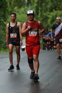 BIB: 1621, 1699
                            <button type="button" onclick="openModal(5579222)" class="btn btn-primary btn-sm float-right btn-popup" data-toggle="modal" data-target=".modal-high-quality">
                        <i class="fas fa-shopping-cart"></i> Add to Cart
                    </button>
                                            <button type="button" onclick="isThisMe(5579222, true)" class="btn btn-success btn-sm float-right btn-popup btn-isme hidden" data-toggle="tooltip" data-placement="bottom" title="นี่คือรูปของคุณใช่ไหม คลิกที่นี่เพื่อเอาเข้าอัลบั้ม">
                        <i class="fas fa-plus"></i> Add to album
                    </button>
                    <button type="button" onclick="isThisMe(5579222, false)" class="btn btn-warning btn-sm float-right btn-popup btn-isnotme hidden">
                        <i class="fas fa-ban"></i> Remove from album
                    </button>