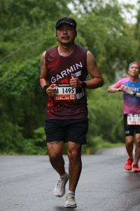 BIB: 1495
                            <button type="button" onclick="openModal(5578937)" class="btn btn-primary btn-sm float-right btn-popup" data-toggle="modal" data-target=".modal-high-quality">
                        <i class="fas fa-shopping-cart"></i> Add to Cart
                    </button>
                                            <button type="button" onclick="isThisMe(5578937, true)" class="btn btn-success btn-sm float-right btn-popup btn-isme hidden" data-toggle="tooltip" data-placement="bottom" title="นี่คือรูปของคุณใช่ไหม คลิกที่นี่เพื่อเอาเข้าอัลบั้ม">
                        <i class="fas fa-plus"></i> Add to album
                    </button>
                    <button type="button" onclick="isThisMe(5578937, false)" class="btn btn-warning btn-sm float-right btn-popup btn-isnotme hidden">
                        <i class="fas fa-ban"></i> Remove from album
                    </button>