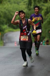 BIB: 5459, 3215
                            <button type="button" onclick="openModal(5579285)" class="btn btn-primary btn-sm float-right btn-popup" data-toggle="modal" data-target=".modal-high-quality">
                        <i class="fas fa-shopping-cart"></i> Add to Cart
                    </button>
                                            <button type="button" onclick="isThisMe(5579285, true)" class="btn btn-success btn-sm float-right btn-popup btn-isme hidden" data-toggle="tooltip" data-placement="bottom" title="นี่คือรูปของคุณใช่ไหม คลิกที่นี่เพื่อเอาเข้าอัลบั้ม">
                        <i class="fas fa-plus"></i> Add to album
                    </button>
                    <button type="button" onclick="isThisMe(5579285, false)" class="btn btn-warning btn-sm float-right btn-popup btn-isnotme hidden">
                        <i class="fas fa-ban"></i> Remove from album
                    </button>