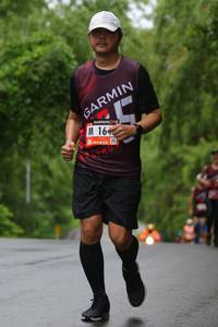 BIB: 164
                            <button type="button" onclick="openModal(5580817)" class="btn btn-primary btn-sm float-right btn-popup" data-toggle="modal" data-target=".modal-high-quality">
                        <i class="fas fa-shopping-cart"></i> Add to Cart
                    </button>
                                            <button type="button" onclick="isThisMe(5580817, true)" class="btn btn-success btn-sm float-right btn-popup btn-isme hidden" data-toggle="tooltip" data-placement="bottom" title="นี่คือรูปของคุณใช่ไหม คลิกที่นี่เพื่อเอาเข้าอัลบั้ม">
                        <i class="fas fa-plus"></i> Add to album
                    </button>
                    <button type="button" onclick="isThisMe(5580817, false)" class="btn btn-warning btn-sm float-right btn-popup btn-isnotme hidden">
                        <i class="fas fa-ban"></i> Remove from album
                    </button>