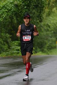 BIB: 5905
                            <button type="button" onclick="openModal(5581470)" class="btn btn-primary btn-sm float-right btn-popup" data-toggle="modal" data-target=".modal-high-quality">
                        <i class="fas fa-shopping-cart"></i> Add to Cart
                    </button>
                                            <button type="button" onclick="isThisMe(5581470, true)" class="btn btn-success btn-sm float-right btn-popup btn-isme hidden" data-toggle="tooltip" data-placement="bottom" title="นี่คือรูปของคุณใช่ไหม คลิกที่นี่เพื่อเอาเข้าอัลบั้ม">
                        <i class="fas fa-plus"></i> Add to album
                    </button>
                    <button type="button" onclick="isThisMe(5581470, false)" class="btn btn-warning btn-sm float-right btn-popup btn-isnotme hidden">
                        <i class="fas fa-ban"></i> Remove from album
                    </button>