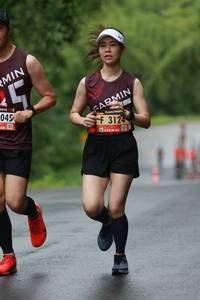 BIB: 3124, 045
                            <button type="button" onclick="openModal(5579607)" class="btn btn-primary btn-sm float-right btn-popup" data-toggle="modal" data-target=".modal-high-quality">
                        <i class="fas fa-shopping-cart"></i> Add to Cart
                    </button>
                                            <button type="button" onclick="isThisMe(5579607, true)" class="btn btn-success btn-sm float-right btn-popup btn-isme hidden" data-toggle="tooltip" data-placement="bottom" title="นี่คือรูปของคุณใช่ไหม คลิกที่นี่เพื่อเอาเข้าอัลบั้ม">
                        <i class="fas fa-plus"></i> Add to album
                    </button>
                    <button type="button" onclick="isThisMe(5579607, false)" class="btn btn-warning btn-sm float-right btn-popup btn-isnotme hidden">
                        <i class="fas fa-ban"></i> Remove from album
                    </button>